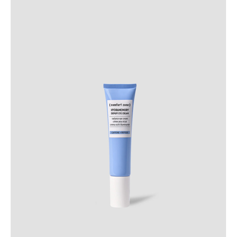 HYDRAMEMORY EYE CREAM GEL